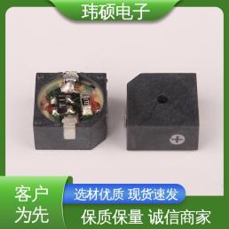 安全监控 机器人蜂鸣器 耐高低温 质保保证