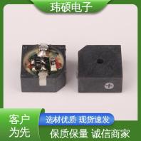 安全监控 机器人蜂鸣器 耐高低温 质保保证