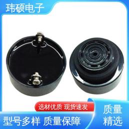 压电有源蜂鸣器 售后服务完善 单音 精密行星 玮硕电子